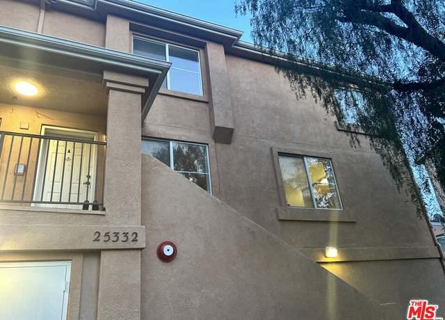 Property at 25332 Baycrest Ct Unit A, Harbor City, CA 90710, 3 beds, 2.5 baths