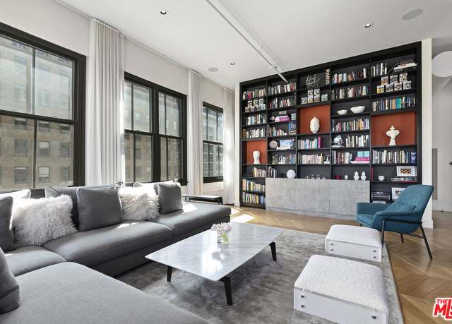 Property at 1645 N Vine St #606, Los Angeles, CA 90028, 2 beds, 2 baths