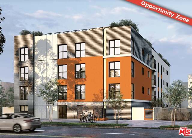 Property at 1926 Eastlake Ave, Los Angeles, CA 90031