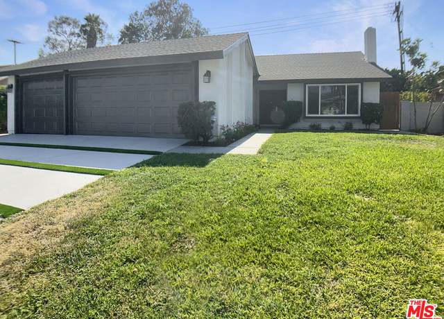 Property at 24932 Tree Ave, Mission Viejo, CA 92691, 3 beds, 2 baths