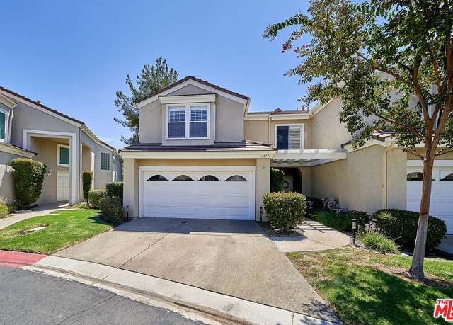 Property at 38574 Lochinvar Ct, Murrieta, CA 92562, 3 beds, 2.5 baths