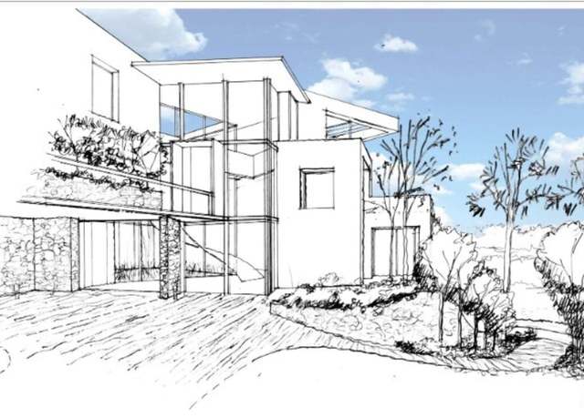 Property at Undisclosed address, Beverly Hills, CA 90210