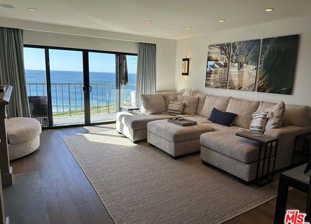 Property at 6820 Las Olas Way, Malibu, CA 90265, 2 beds, 3 baths