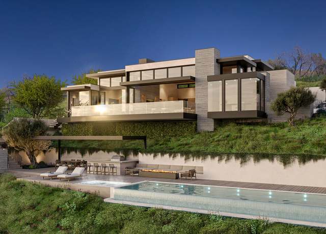 Property at 4755 Avenida Del Mar, Malibu, CA 90265