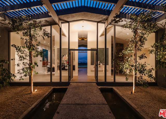 Property at 8559 Edwin Dr, Los Angeles, CA 90046, 4 beds, 4 baths