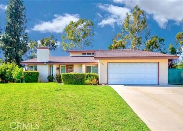 Property at 3821 Lariat Pl, Fullerton, CA 92835, 4 beds, 2 baths