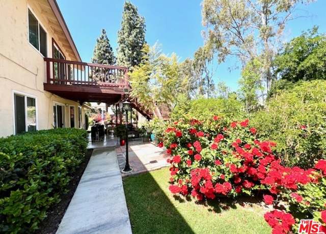 Property at 3821 Lariat Pl, Fullerton, CA 92835, 4 beds, 2 baths