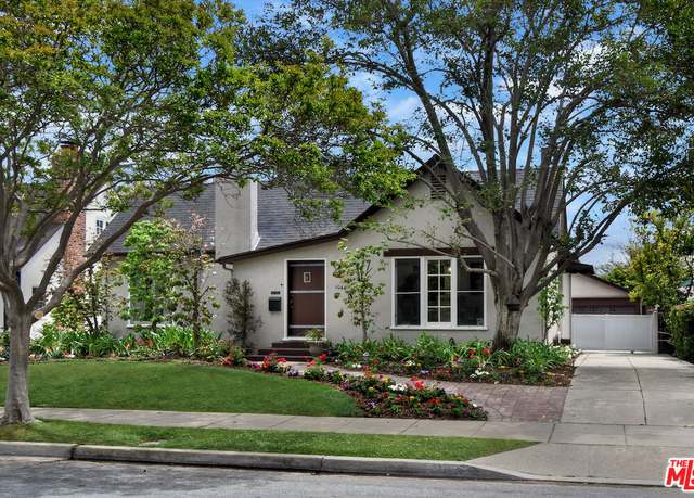 Property at 1044 Coolidge Dr, San Gabriel, CA 91775, 3 beds, 2 baths