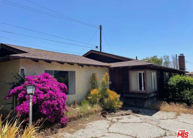 Property at 8912 E Fairview Ave, San Gabriel, CA 91775, 3 beds, 2 baths