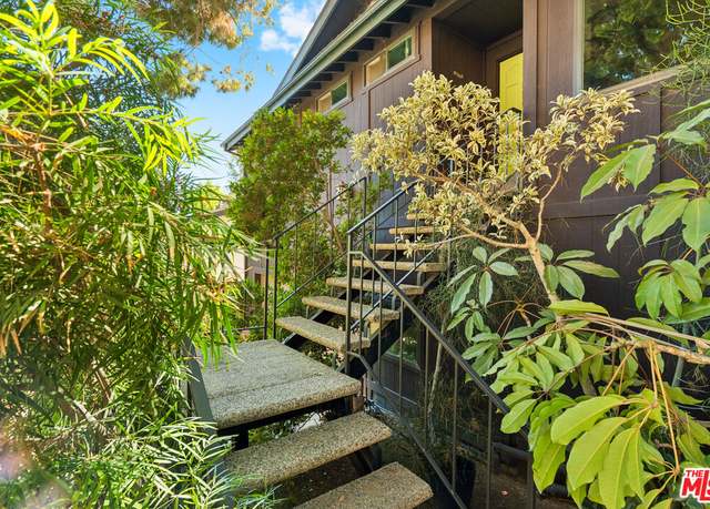 Property at 1801 Marion Dr, Glendale, CA 91205, 3 beds, 2 baths