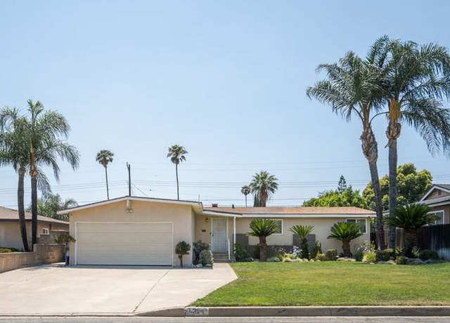 Property at 8224 Klusman Ave, Rancho Cucamonga, CA 91730, 3 beds, 2 baths