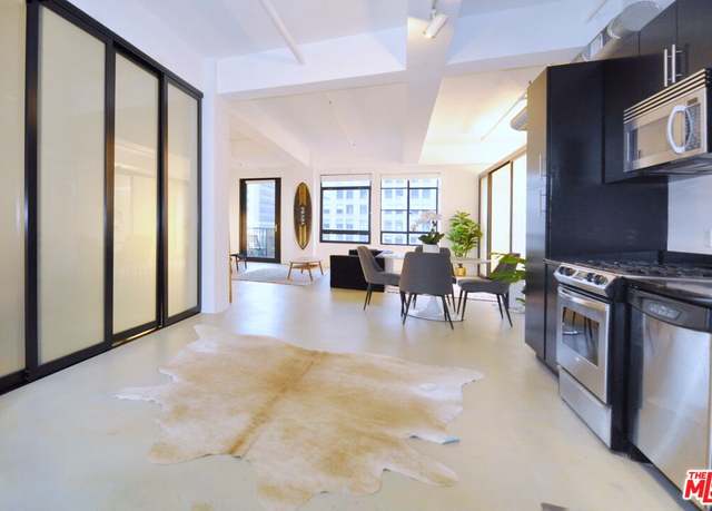 Property at 849 S Broadway #410, Los Angeles, CA 90014, 1 bed, 1 bath