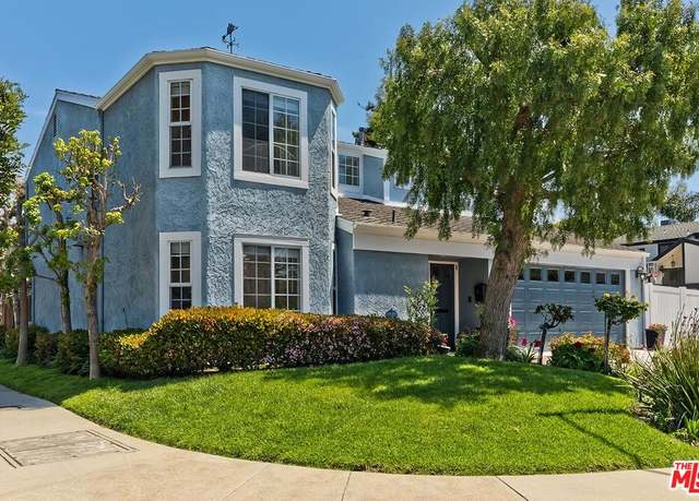 Property at 5020 Kelly St, Los Angeles, CA 90066, 4 beds, 3 baths