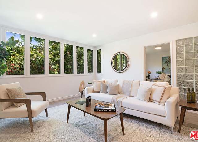 Property at 10725 Ohio Ave #204, Los Angeles, CA 90024, 3 beds, 2 baths