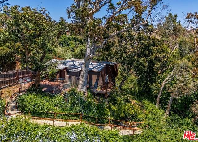 Property at 8305 Yuma Pl, Los Angeles, CA 90046, 1 bed, 1 bath