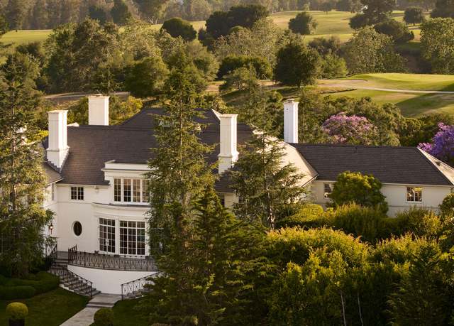 Property at 826 Greenway Dr, Beverly Hills, CA 90210, 5 beds, 10 baths