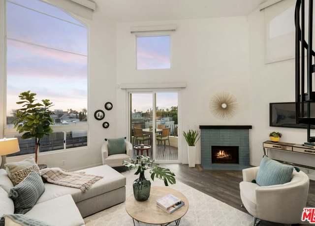 Property at 245 Main St #314, Venice, CA 90291, 2 beds, 2 baths