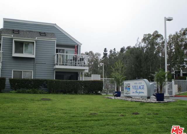 Property at 6028 Bixby Village Dr #97, Long Beach, CA 90803, 1 bed, 1 bath