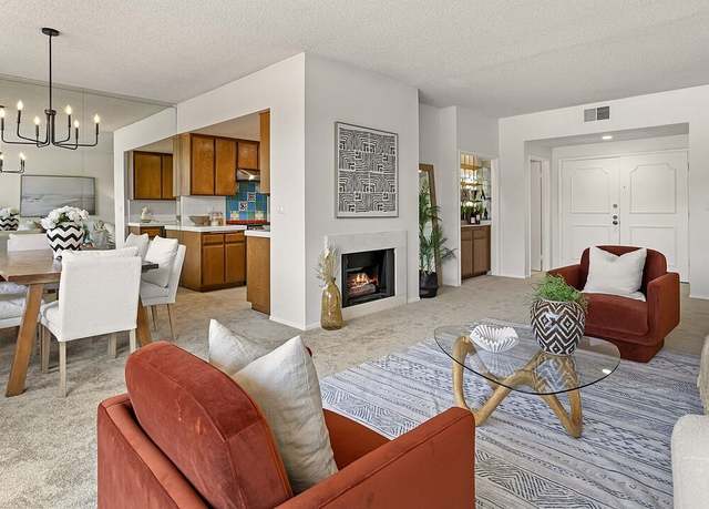 Property at 1201 Roxbury Dr #106, Los Angeles, CA 90035, 2 beds, 2 baths