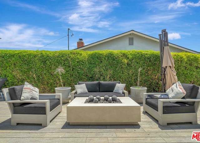 Property at 6814 Berquist Ave, West Hills, CA 91307, 3 beds, 2 baths