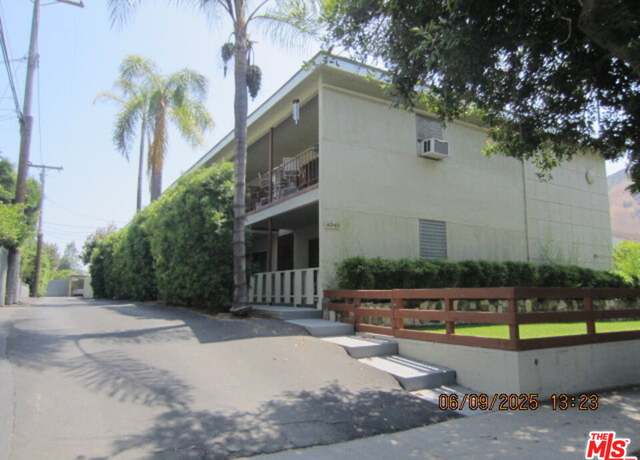 Property at 4040 Verdant St, Los Angeles, CA 90039, 10 beds, 9 baths