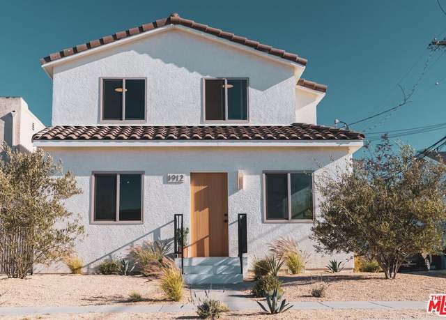 Property at 1912 W 222nd St, Torrance, CA 90501, 3 beds, 2 baths