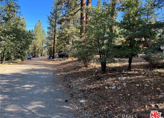 Property at 0 Kern Ave, Sugarloaf, CA 92386