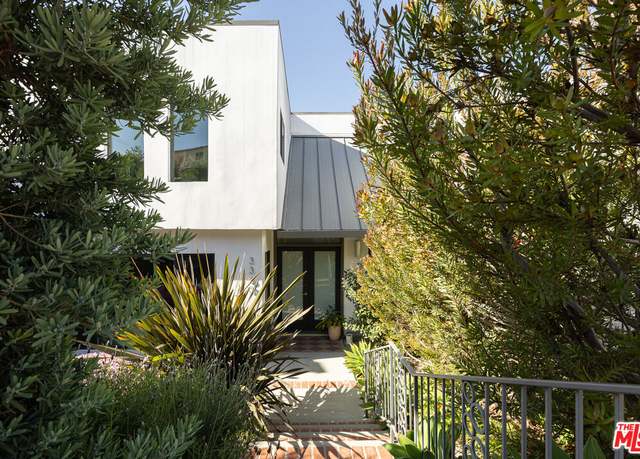 Property at 3360 Ley Dr, Los Angeles, CA 90027, 4 beds, 3.5 baths