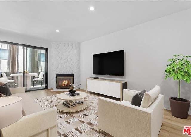 Property at 8162 Manitoba St #209, Playa Del Rey, CA 90293, 2 beds, 2 baths