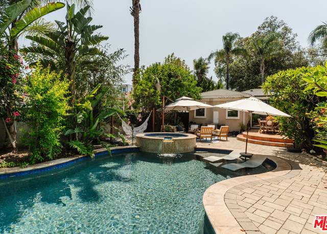 Property at 4426 Auckland Ave, Toluca Lake, CA 91602, 3 beds, 2 baths