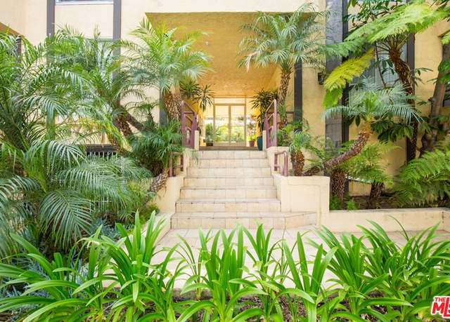 Property at 1731 Colby Ave #202, Los Angeles, CA 90025, 1 bed, 1 bath