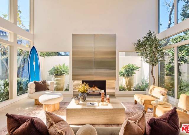 Property at 23515 Malibu Colony Rd, Malibu, CA 90265, 5 beds, 5 baths