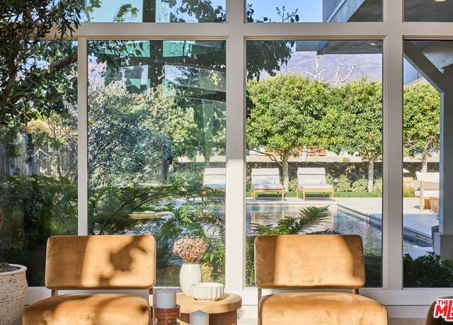 Property at 23515 Malibu Colony Rd, Malibu, CA 90265, 5 beds, 5 baths