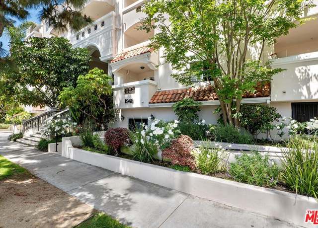 Property at 1948 Malcolm Ave #303, Los Angeles, CA 90025, 3 beds, 2 baths