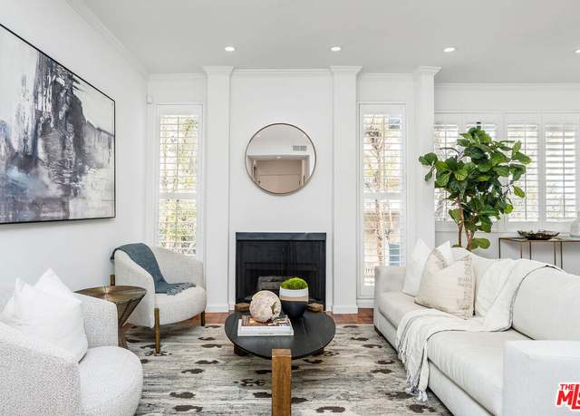 Property at 1830 Westholme Ave #204, Los Angeles, CA 90025, 2 beds, 2.5 baths