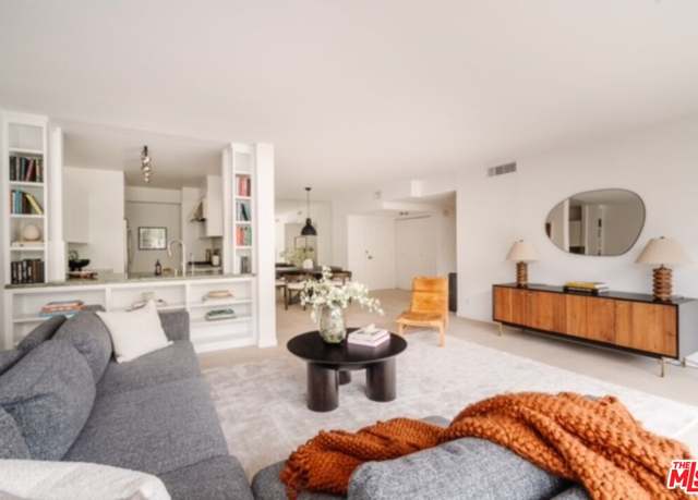 Property at 8787 Shoreham Dr #403, West Hollywood, CA 90069, 1 bed, 1 bath