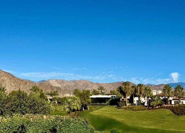 Property at 81400 Amundsen Ave, La Quinta, CA 92253