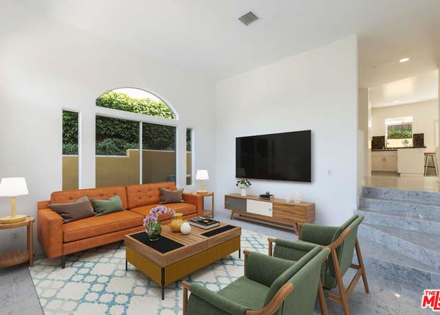 Property at 23636 Aster Trl, Calabasas, CA 91302, 5 beds, 3 baths