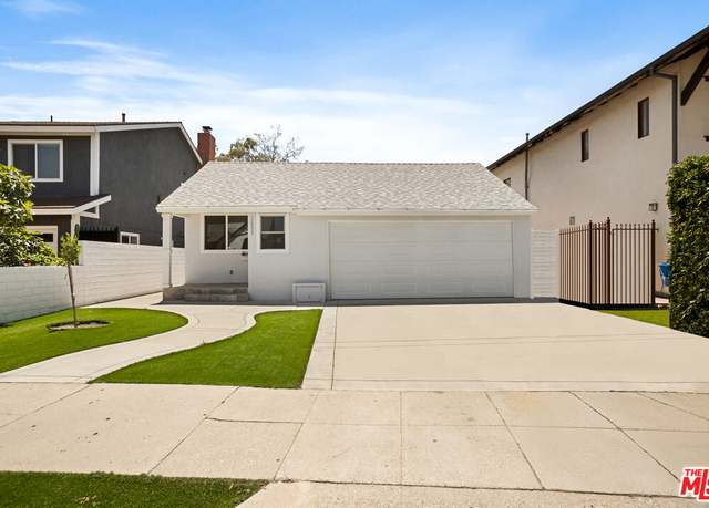 Property at 2653 Tilden Ave, Los Angeles, CA 90064, 3 beds, 2 baths
