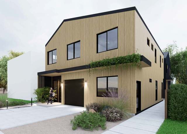 Property at 3664 Kelton Ave, Los Angeles, CA 90034, 2 beds, 1 bath