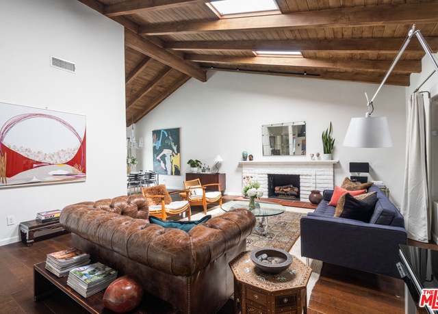 Property at 5481 Katherine Ave, Sherman Oaks, CA 91401, 5 beds, 3 baths