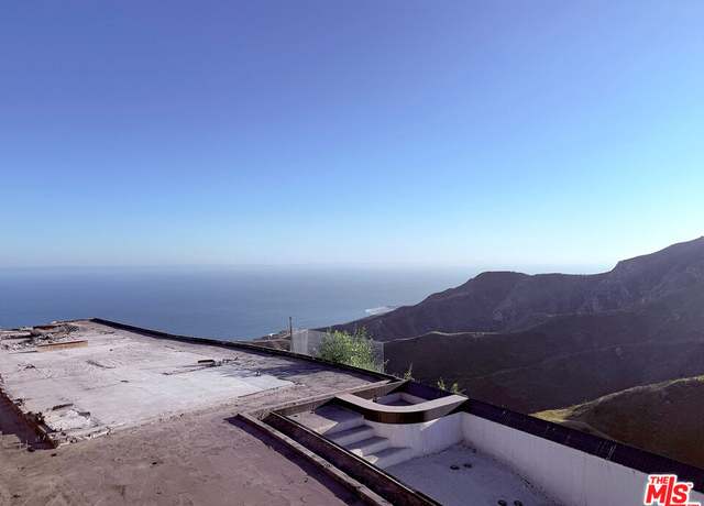 Property at 2401 Rambla Pacifico St, Malibu, CA 90265