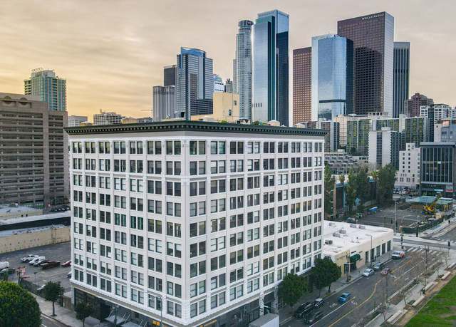 Property at 108 W 2nd St #309, Los Angeles, CA 90012, 1 bath