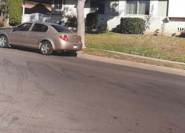 Property at 10404 S 3rd Ave, Inglewood, CA 90303, 3 beds, 2.5 baths