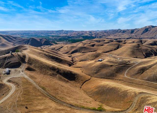 Property at 10836 Lot:8lot8 Recorder's Map Ref: Pm 10836, Bakersfield, CA 93307