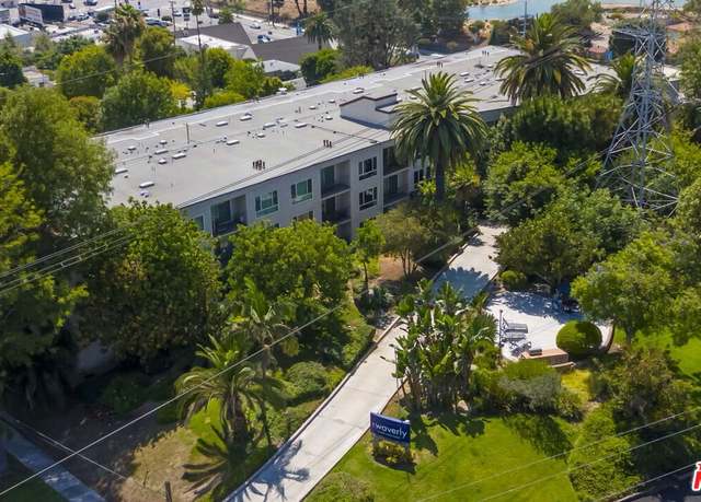 Property at 3016 Waverly Dr, Los Angeles, CA 90039, 47 beds, 57 baths