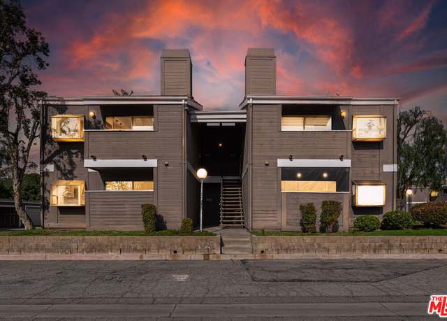 Property at 12573 Bradley Ave #14, Sylmar, CA 91342, 1 bed, 1 bath