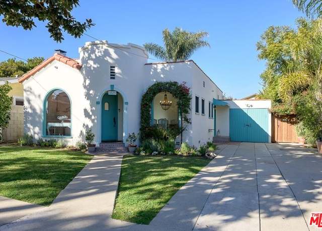 Property at 1825 260th St, Lomita, CA 90717, 2 beds, 2 baths