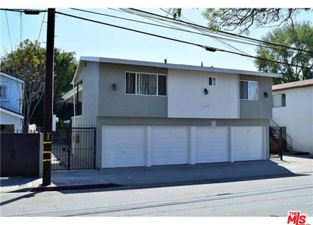 Property at 2216 W Wardlow Rd, Long Beach, CA 90810, 14 beds, 7 baths