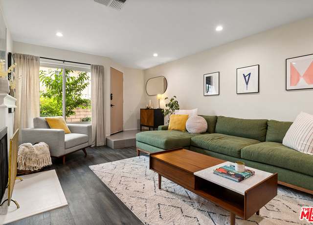 Property at 3827 W Avenue 41 #3, Los Angeles, CA 90065, 3 beds, 2.5 baths
